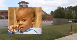 4-year-old Micah Dill