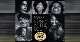 Sweet Honey in the Rock