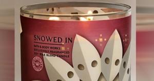 Bath & Body Works Pulls Candle Product That Resembles KKK Hoods