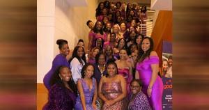 Black Women in Clinical Research