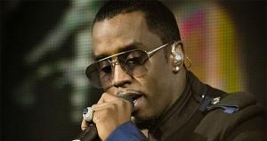 Diddy lawsuit