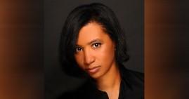 Regina Romain, Founder of FPI Justice For Victims Families