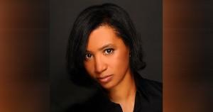 Regina Romain, Founder of FPI Justice For Victims Families