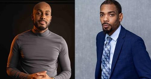 Meet the Founders of the Most Trusted Black-Owned Credit Repair and ...
