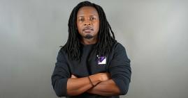 JaMichael Mitchell, Founder of EraBright