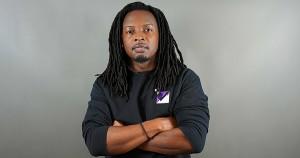 JaMichael Mitchell, Founder of EraBright