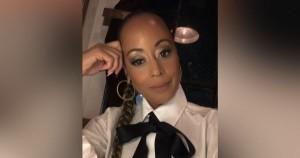 Essence Atkins