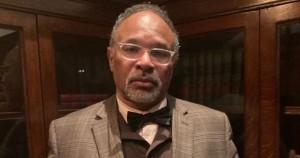 Geoffrey Owens