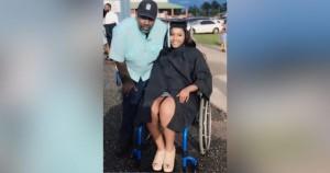 Tanya and Jimmy Walton