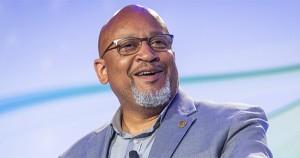 Principal Baruti K. Kafele