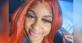 Alexis Scott Windham