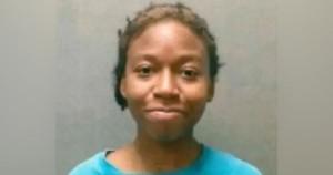 Lucrecia Kormassa Koiyan