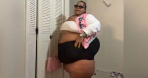 Dajua Blanding, rapper Dank Demoss