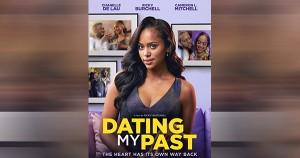 Dating My Past movie