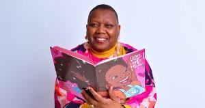 Dr. Linda JM Holloway