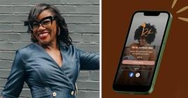 Kimberly Seals Allers