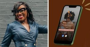 Kimberly Seals Allers