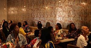 MSKE Mental Health Wellness