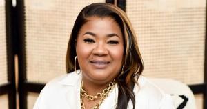 Nicole Jones-Stewart