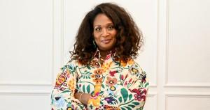 Toni Estell, Founder of Macaron High