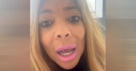 Wendy Williams