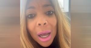 Wendy Williams
