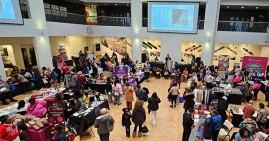 10th Annual Alaska Black Business Expo