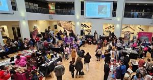 10th Annual Alaska Black Business Expo