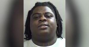 Rapper BigXthaPlug arrested for marijuana possession