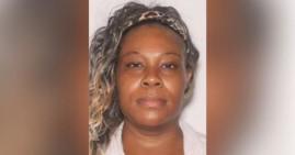 Brandee Katrice Pierce