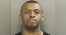 Steven Lawayne Nelson