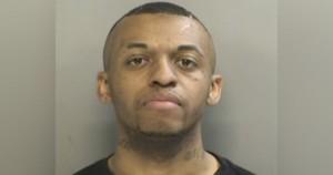 Steven Lawayne Nelson