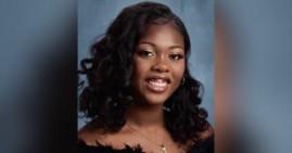 Timpestt Kinsey, woman missing for 3 weeks