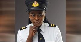 Adeola Ogunmola Sowemimo