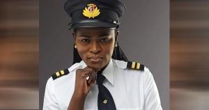 Adeola Ogunmola Sowemimo