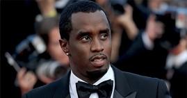 Diddy Sues NBC