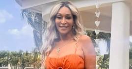 Karen Huger, Real Housewives sentenced for DUI