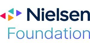 Nielsen Foundation logo