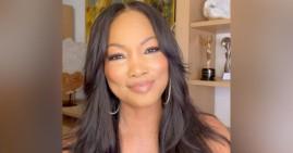 Garcelle Beauvis leaves Real Housewives of Beverly Hills