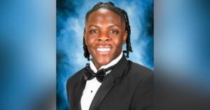 Mantavius Presley accepted in 58 colleges