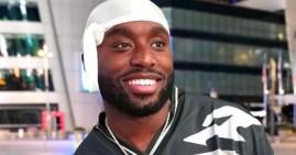 Youtuber P2istheName, Philip Enewally, found dead