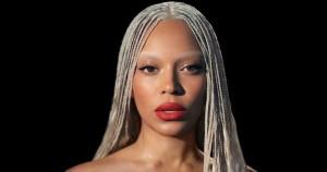 Beyonce Cowboy Carter tour