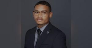 Caleb Wilson died after fraternity hazing