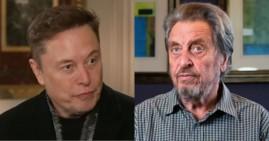 Elon Musk's father defends him from racism allegations