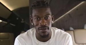 Jimmy Butler faces lawsuit for unpaid rent