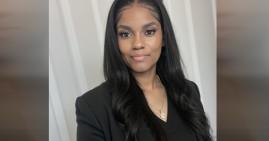 La Tanya Willis, Founder of Haven Hope Foundation