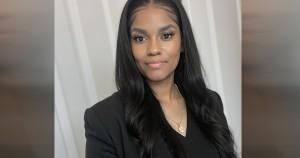 La Tanya Willis, Founder of Haven Hope Foundation