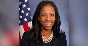 Mia Love died after battling cancer