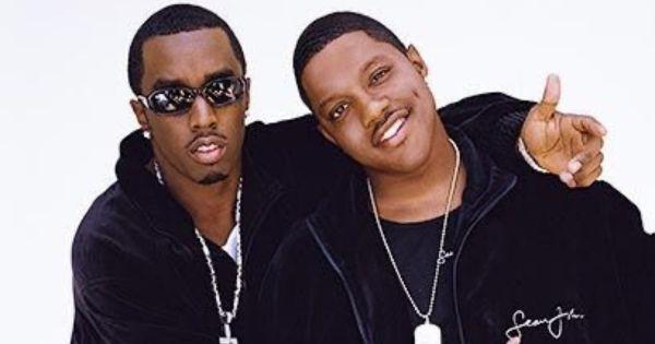 Rapper Ma$e to Release a Triple Album on Same Day That Diddy’s Trial Begins