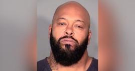 Suge Knight's sentence appeal denied